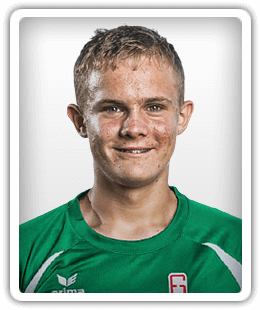 Jari Blaich