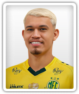 Cristian Renato