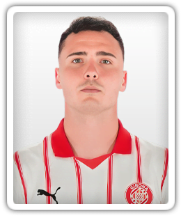 Arnau Martínez