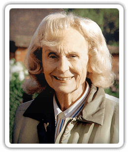 Margaret Southern