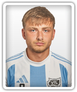 Marwin Ailiesei