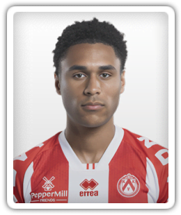 Manuel Osifo