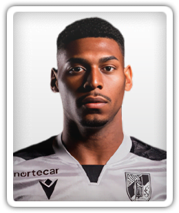 Gustavo Silva