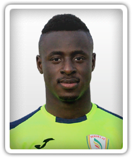 Talal Hawsawi