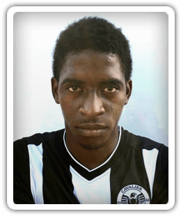 Lamonth Rochester