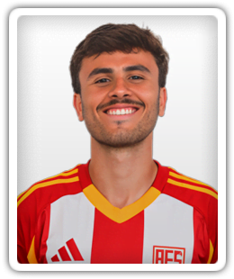 Pedro Lima