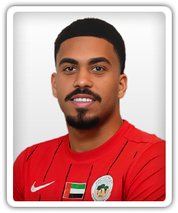 Ruan Santos