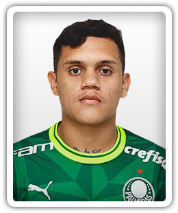 Carlos Matheus