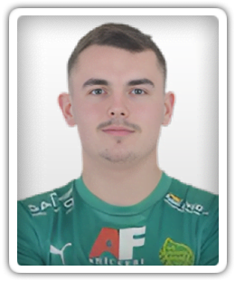 Marko Tuka