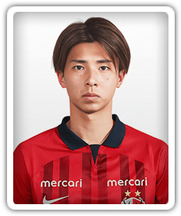 Tomoya Fujii