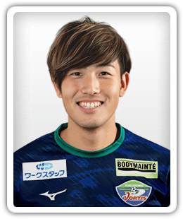 Tatsunori Sakurai