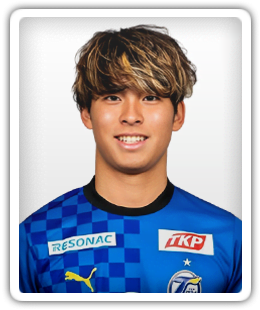 Masaki Yumiba