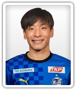 Yusei Yashiki