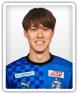 Kazuki Fujimoto