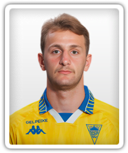 Nodar Lominadze