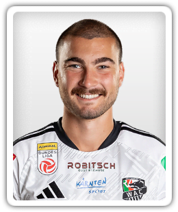 Otar Mamageishvili