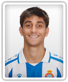 Ramón Terrats