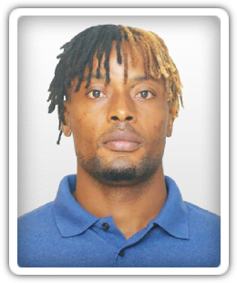 Rafiq Aminu