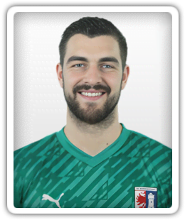 Samuel Zapico