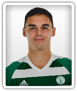 Patrik Vala