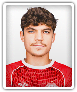 Yoan Stoyanov