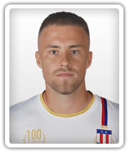 Ondrej Hapal