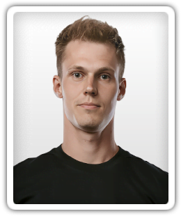 Tomáš Cerny