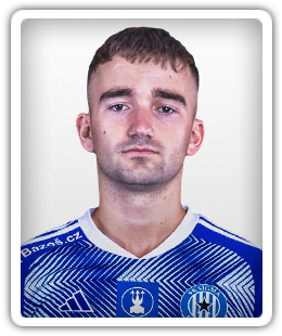 Jakub Fabiánek