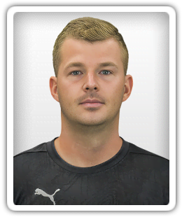 Tomáš Palinek