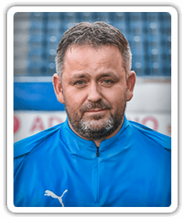 Jaroslav Novák
