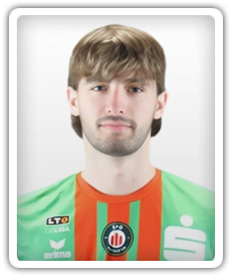 Jan Bartoš