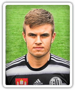 Patrik Fical