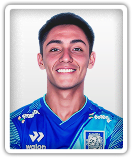 Guillermo Larios