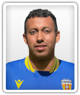 Jesús De Lucio