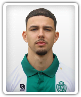 Anis Bouchrafat