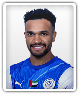 Hussain Mahdi