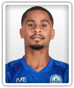 Abdelaziz Dawoud