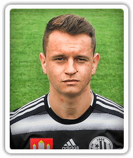 Jan Matuška