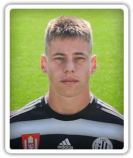 Jan Schönbauer
