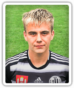 Antonín Sypal