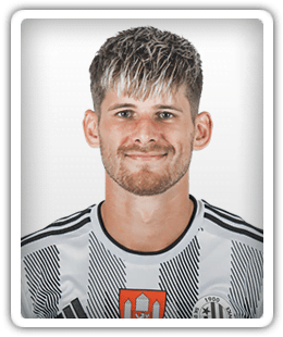Jakub Matoušek