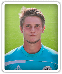 Martin Cervenec
