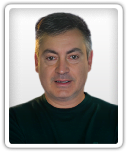 Luís Freitas