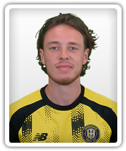 Reece Smith