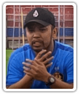 Dimas Agung