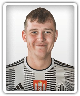Martin Prášek