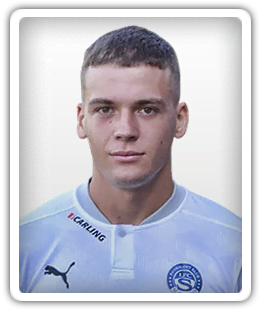 Radim Olšansky