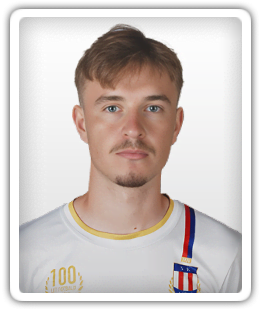 Marek Polášek
