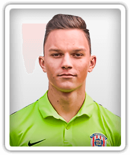 Petr Šmarda