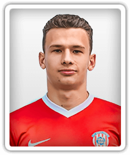 Filip Kocurek